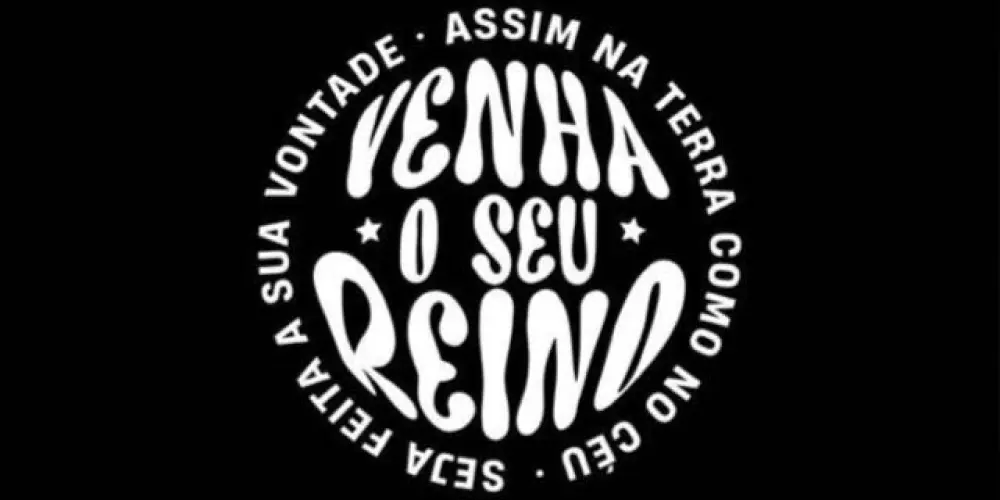 Imagem do grupo de WhatsApp Inconformados com esse mundo!❤️‍🔥