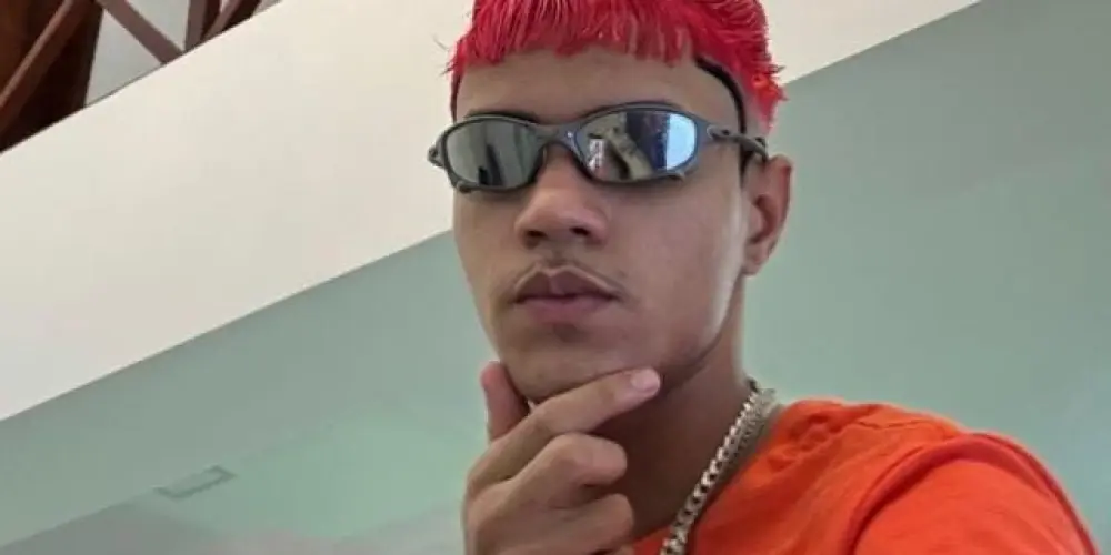 Imagem do grupo de WhatsApp Inconfundíveis 💯 | N.D.S.T