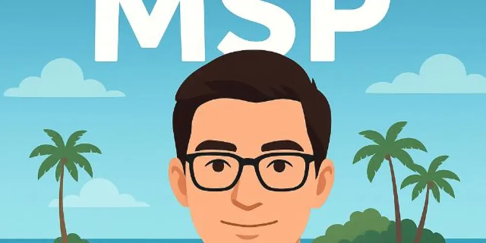 Imagem do grupo de WhatsApp INDICA AÍ MSP