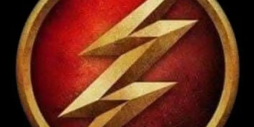 Imagem do grupo de WhatsApp Indicação de Filmes e séries ✅️