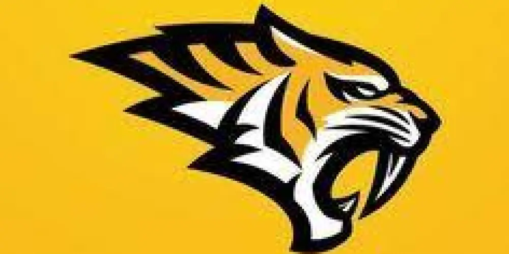 Imagem do grupo de WhatsApp Indicação de Jogos 🎮 🇧🇷