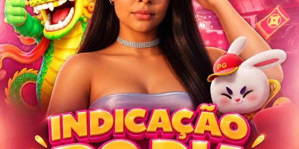 Imagem do grupo de WhatsApp INDICAÇÃO DO DIA ⛓️‍💥