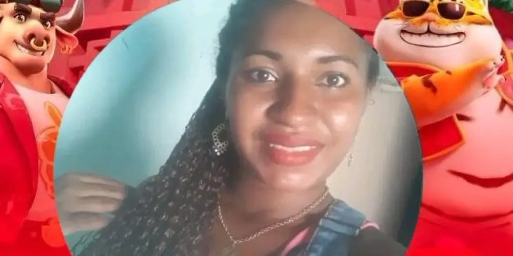 Imagem do grupo de WhatsApp INDICAÇÕES  DA CLEIDE 🍀 ⚡🤑🚀🍀