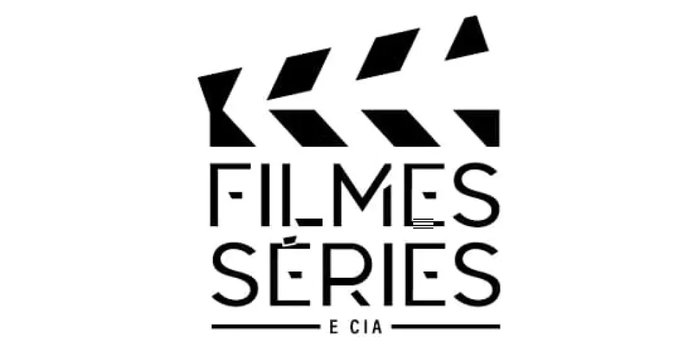 Imagem do grupo de WhatsApp Indicações de Filmes e séries