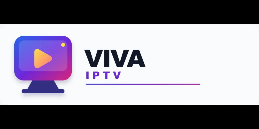 Imagem do grupo de WhatsApp Indicações Filmes e Séries