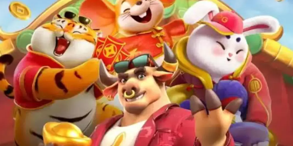 Imagem do grupo de WhatsApp Indicador de sinais fortune  não perca a oportunidade