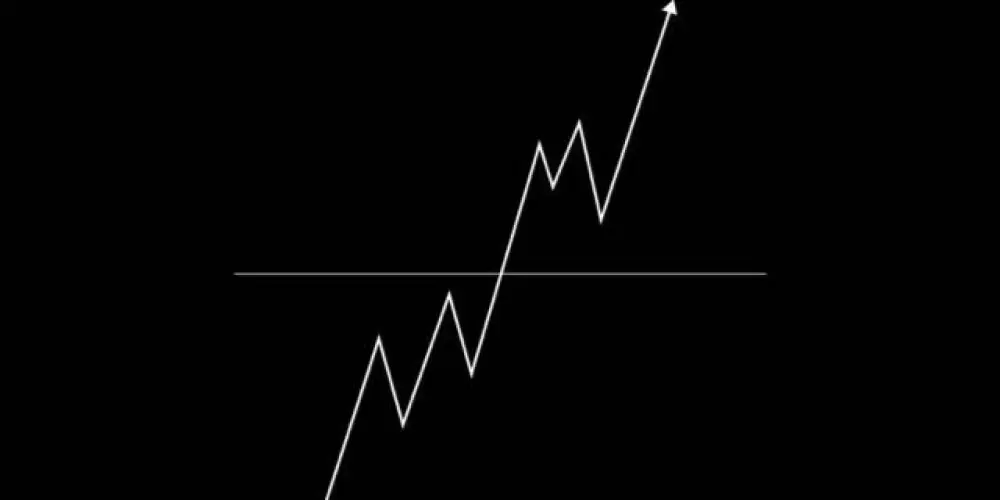 Imagem do grupo de WhatsApp Indicadores e investidores