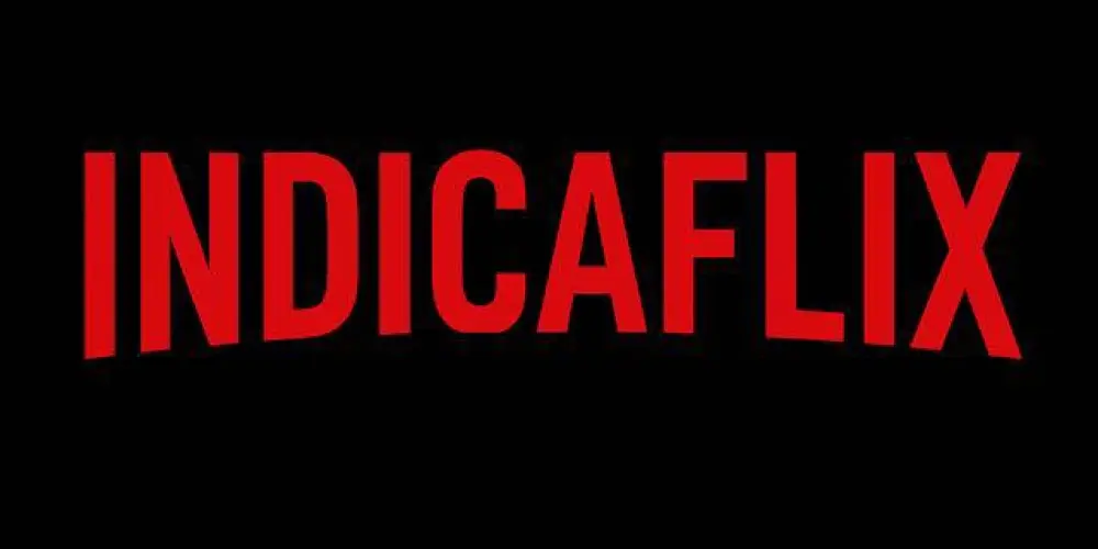 Imagem do grupo de WhatsApp IndicaFlix - Filmes e séries