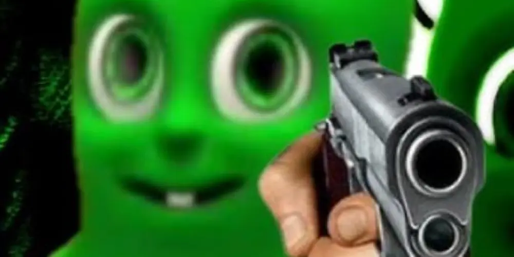 Imagem do grupo de WhatsApp Indústrias blox 🍎