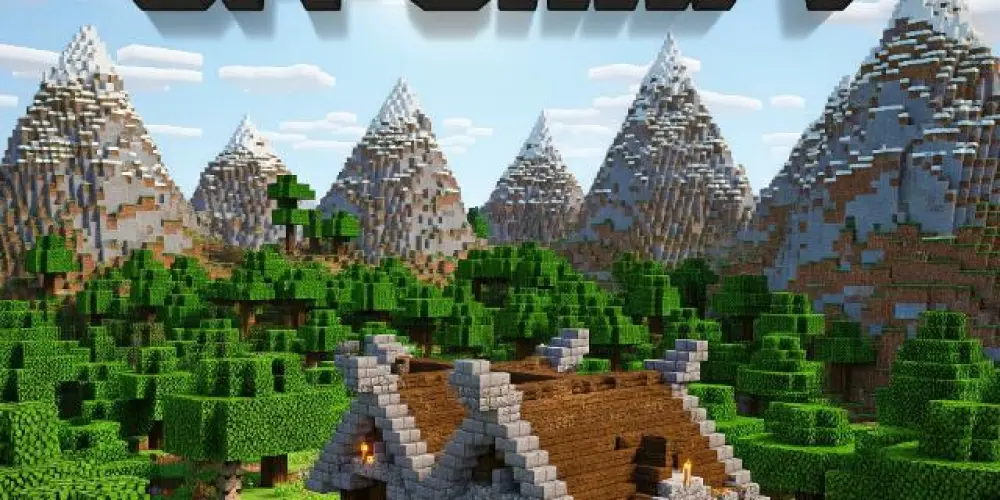 Imagem do grupo de WhatsApp ༄Ṃïńệċŕäḟẗ