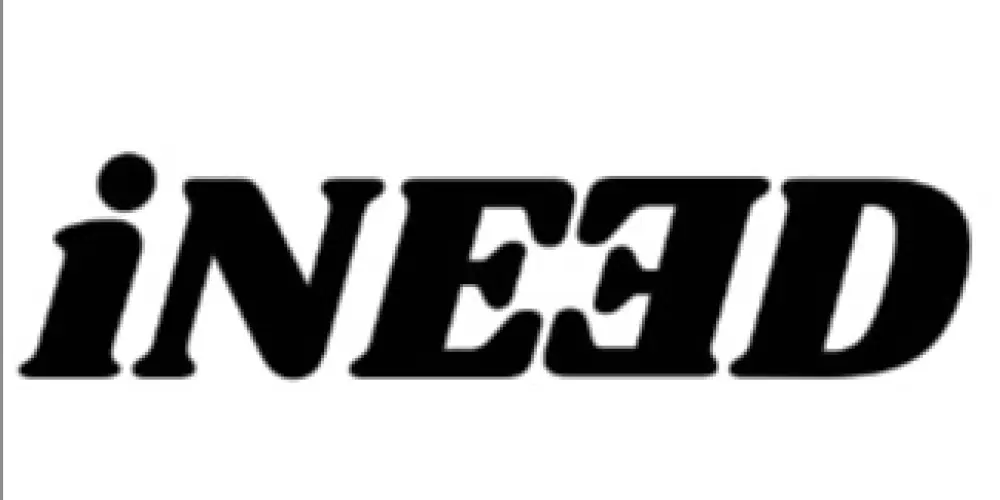 Imagem do grupo de WhatsApp iNeed