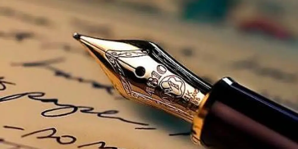 Imagem do grupo de WhatsApp ✒️ Inefável Poesia 🌹