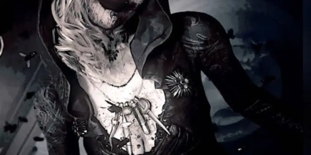 Imagem do grupo de WhatsApp Inesperado dark 🎀