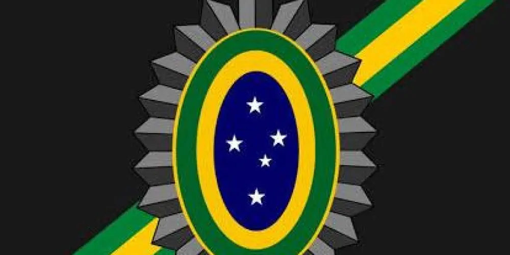 Imagem do grupo de WhatsApp INFANTARIA_BRASIL