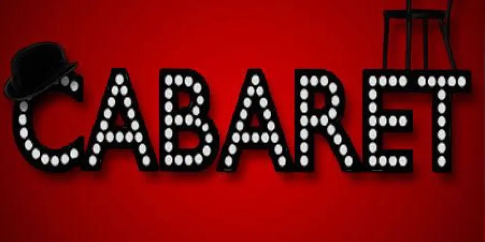 Imagem do grupo de WhatsApp INFERNINHO🔥🫦