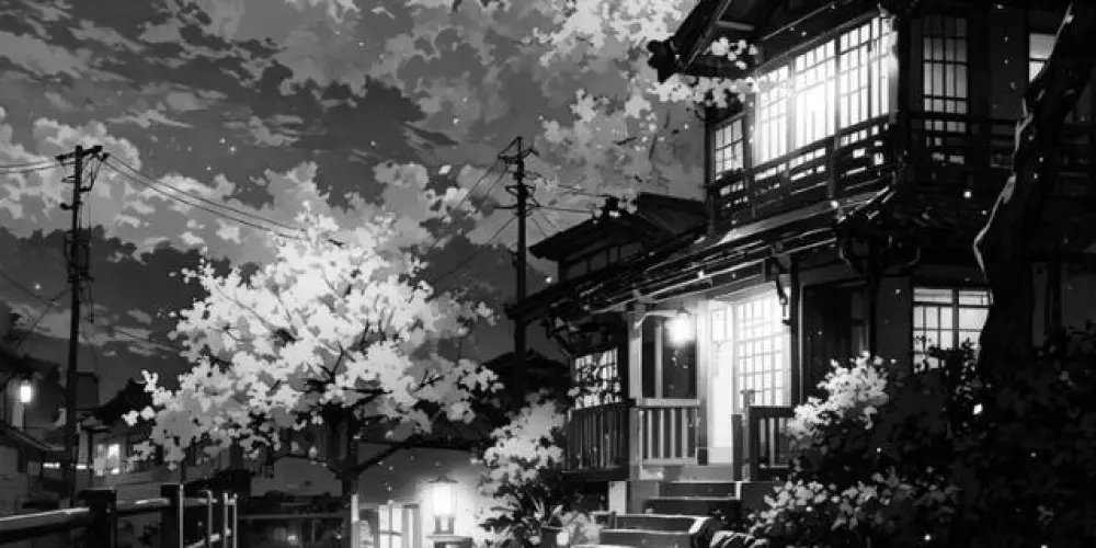 Imagem do grupo de WhatsApp スイ|INFERNINHO 🔥