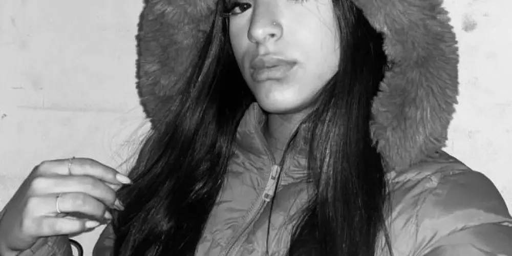 Imagem do grupo de WhatsApp Inferninho