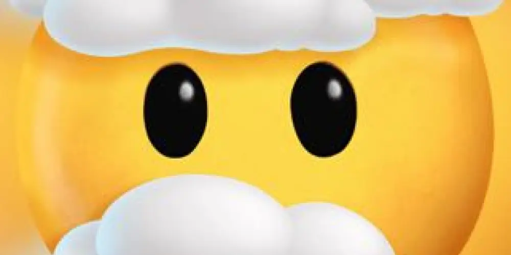 Imagem do grupo de WhatsApp inferninho 😶‍🌫️😶‍🌫️