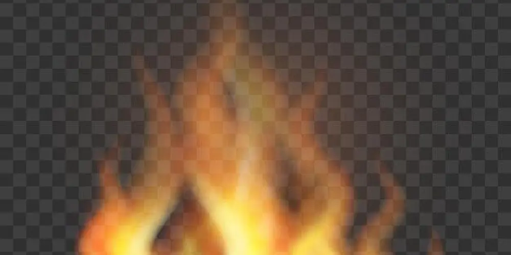 Imagem do grupo de WhatsApp Inferninho👀