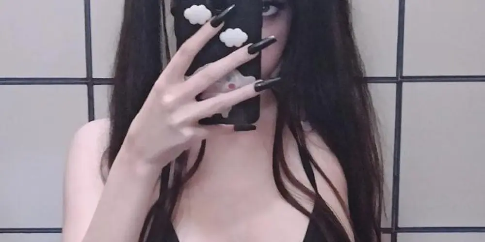 Imagem do grupo de WhatsApp INFERNO🔥