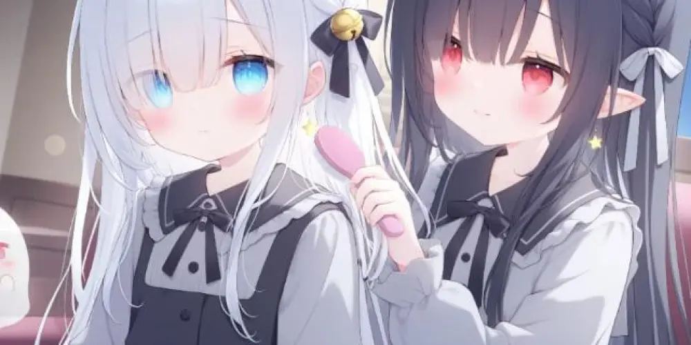 Imagem do grupo de WhatsApp Inferno