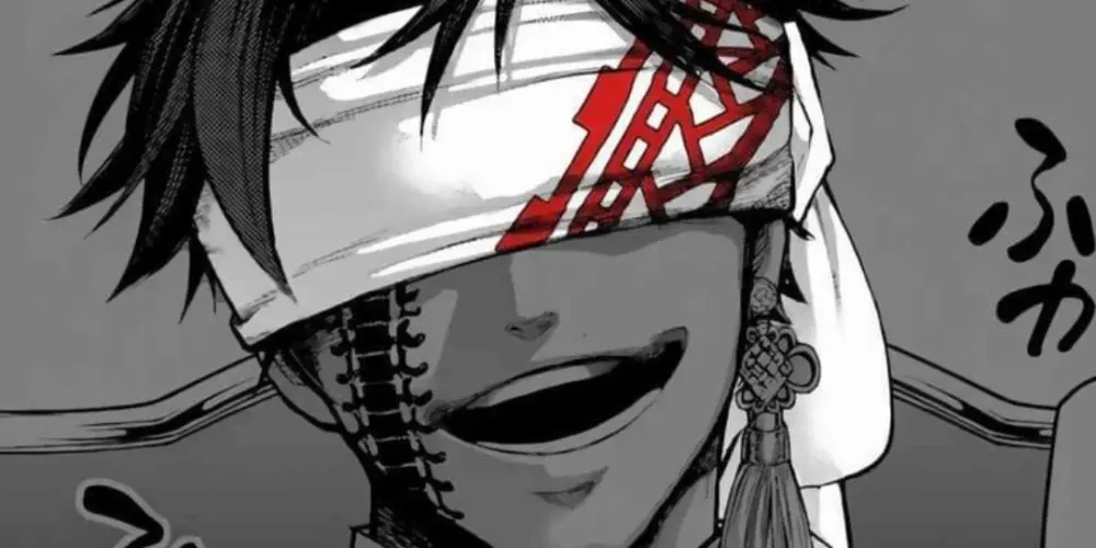 Imagem do grupo de WhatsApp Infernos.