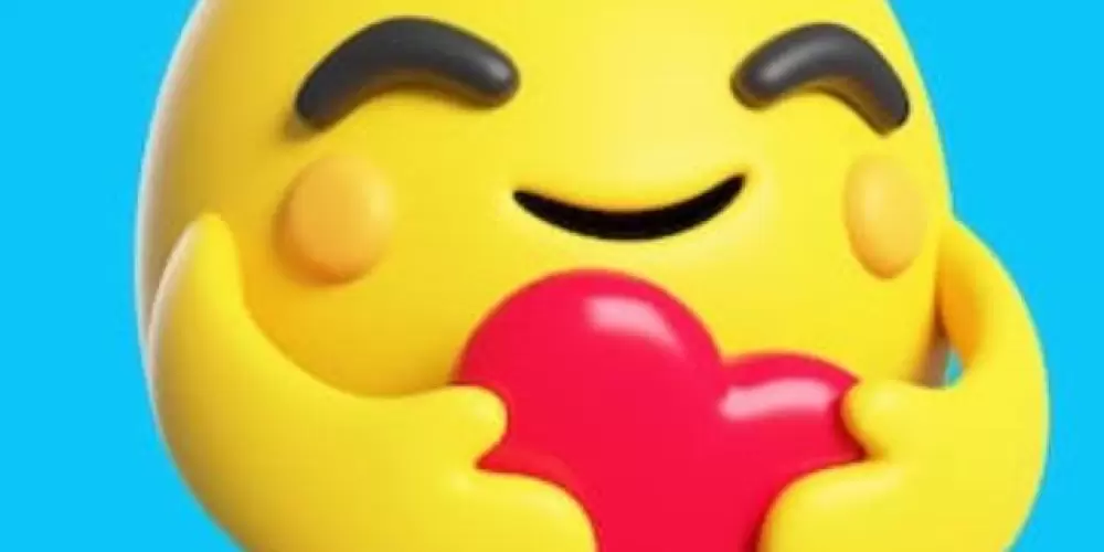 Imagem do grupo de WhatsApp Infiéis 🔥🤤