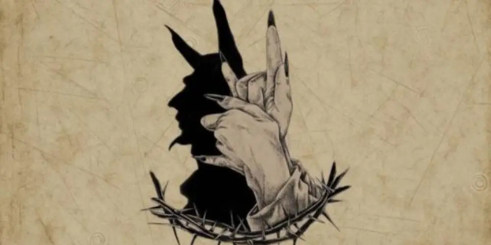 Imagem do grupo de WhatsApp Infinite Hell Free Fire