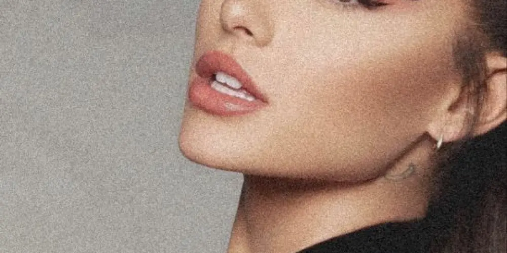 Imagem do grupo de WhatsApp Infinite rainbow