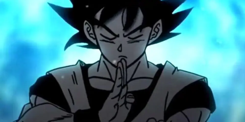 Imagem do grupo de WhatsApp ——— "infinity edits"———