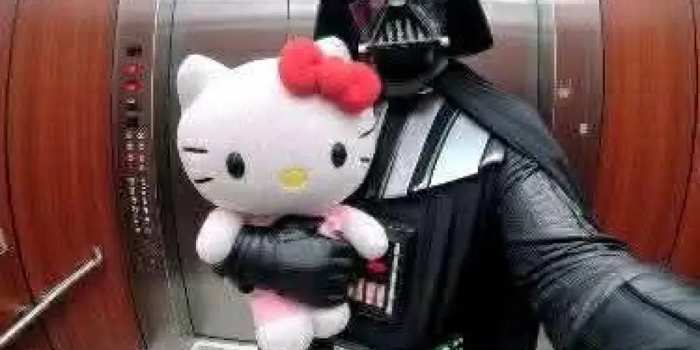 Imagem do grupo de WhatsApp Infinity house 🫩🤘🏽