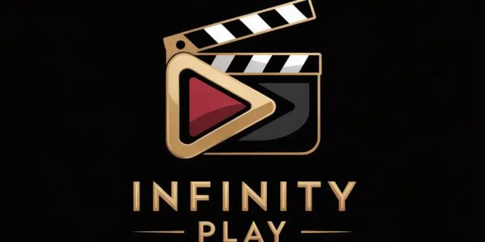Imagem do grupo de WhatsApp Infinity Play - Entretenimento sem fronteiras 🎬✅