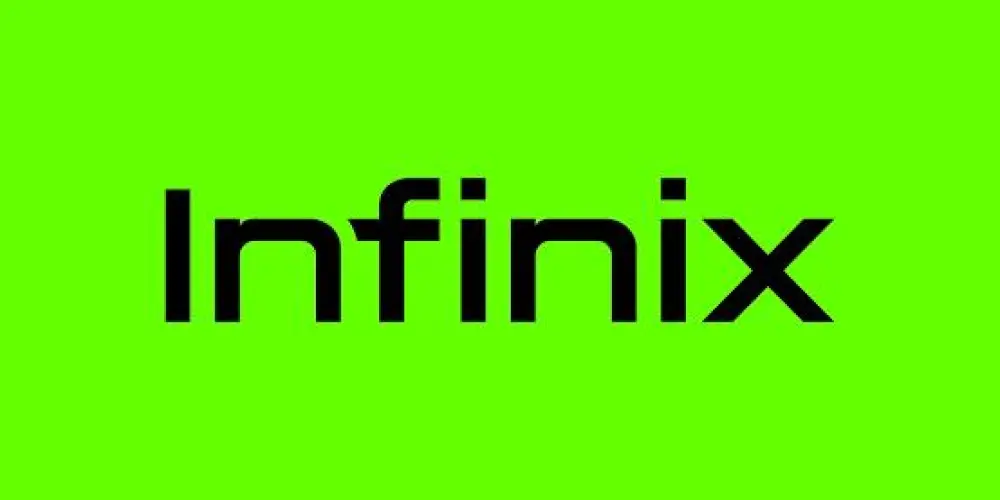 Imagem do grupo de WhatsApp Infinix Brasil Fans