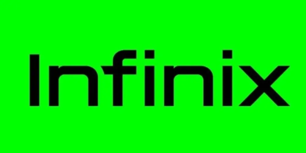 Imagem do grupo de WhatsApp Infinix Brasil Free Fire