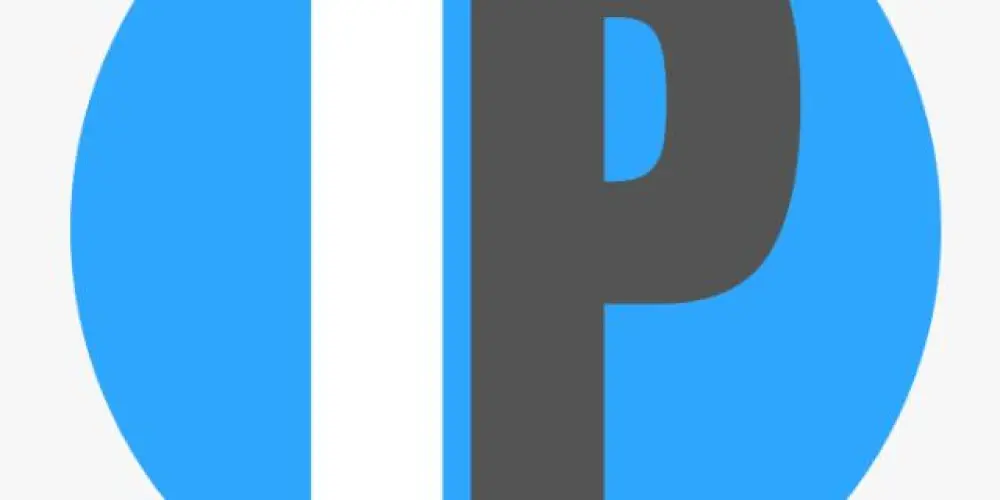 Imagem do grupo de WhatsApp INFORMAÇÃO POLÍTICA