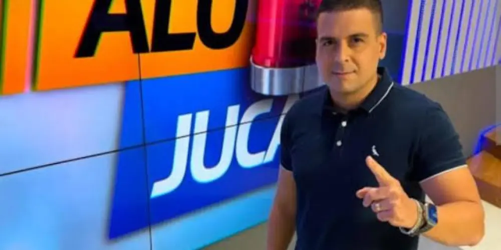 Imagem do grupo de WhatsApp Informações da BAHIA 🚗🚒🚨🛻🚔