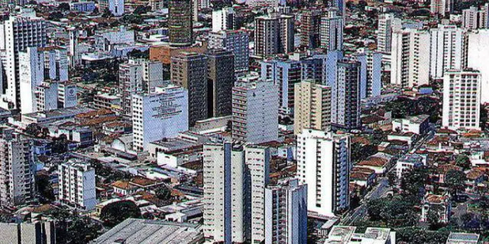 Imagem do grupo de WhatsApp Informações de Uberlândia