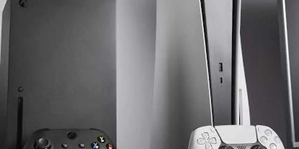 Imagem do grupo de WhatsApp INFORMAÇÕES GAMER