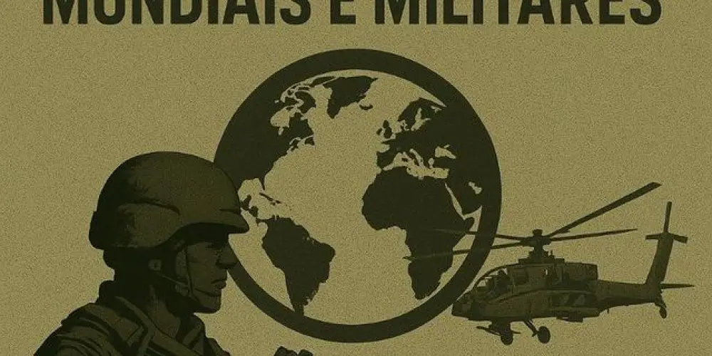 Imagem do grupo de WhatsApp INFORMAÇÕES MUNDIAIS MILITARES 🇧🇷🇺🇸🇷🇺🇨🇳