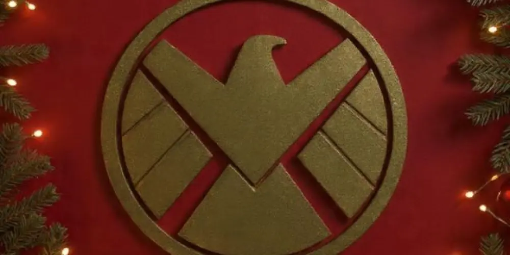 Imagem do grupo de WhatsApp INFORMAÇÕES MUNDIAIS MILITARES 🇧🇷🇺🇸🇷🇺🇨🇳