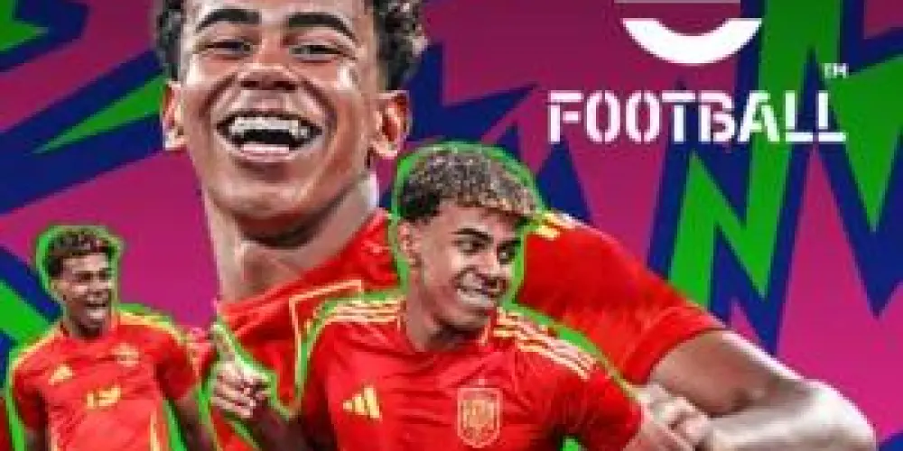 Imagem do grupo de WhatsApp INFORMAÇÕES SOBRE EFOOTBALL
