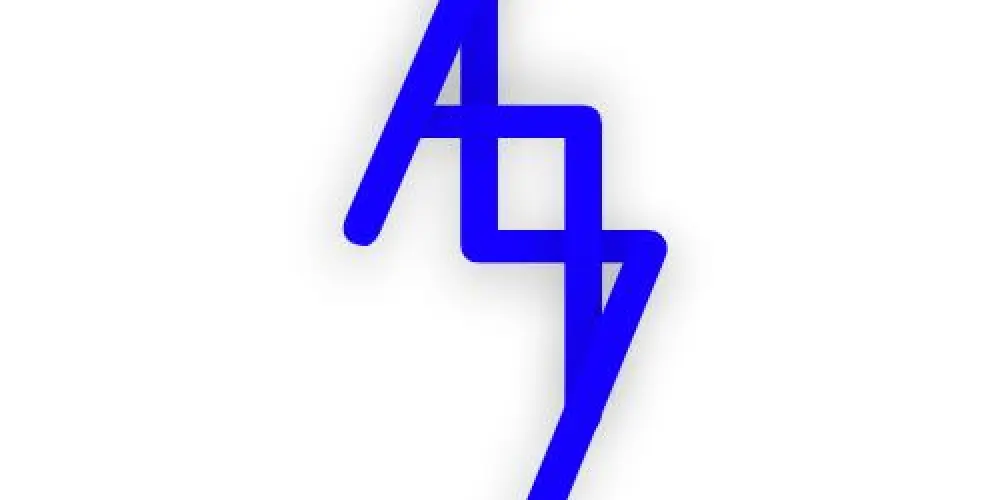 Imagem do grupo de WhatsApp INFORMÁTICA BRASILEIRA