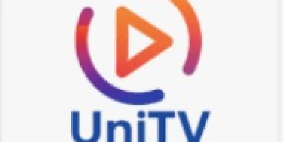 Imagem do grupo de WhatsApp Informativos UNITV - Ajudamos você a solucionar Problemas. Chama agente