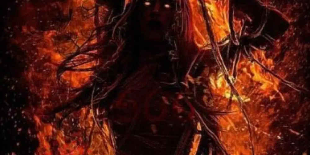 Imagem do grupo de WhatsApp ⏤͟͟͞͞🔥⃟ ÏŅ₣ËŖŅÏĊÏȚŸ ᡃ⃝🔥