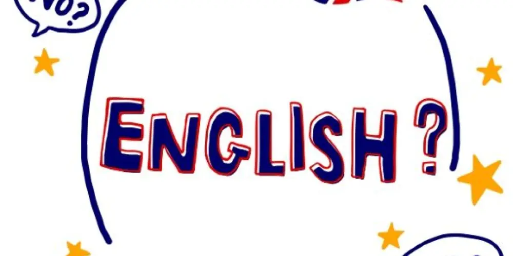 Imagem do grupo de WhatsApp Inglês🇺🇸