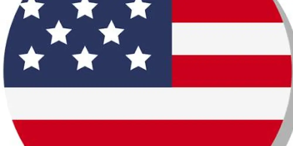 Imagem do grupo de WhatsApp Inglés 🇺🇸 & Español 🇦🇷