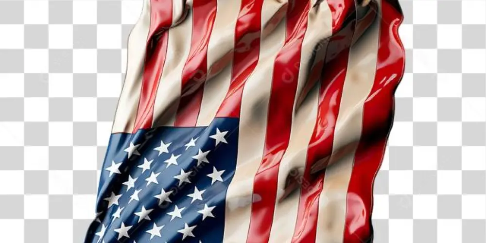 Imagem do grupo de WhatsApp INGLÊS gratuito