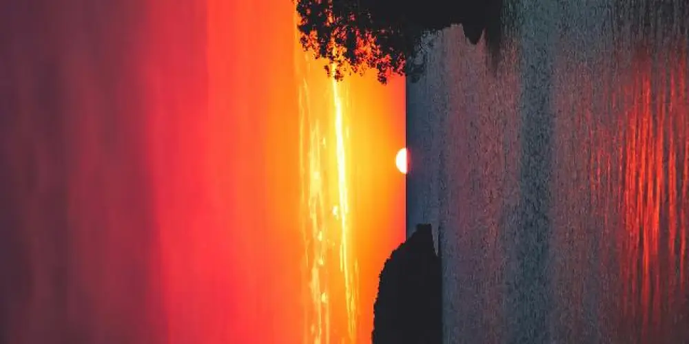 Imagem do grupo de WhatsApp Inglês gratuito