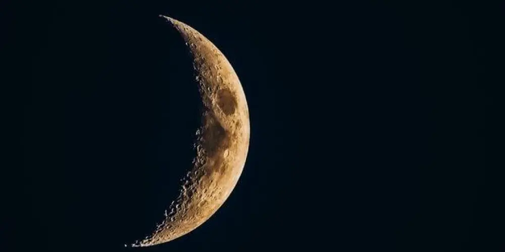 Imagem do grupo de WhatsApp Inglês gratuito