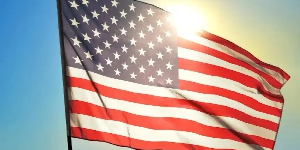 Imagem do grupo de WhatsApp Inglês rápido e fácil.